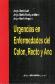Urgencias en Enfermedades del Colon, Recto y Ano