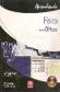 Aprendiendo Fsica con Office Microsoft