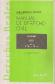 Derechos Reales Manual de Derecho Civil