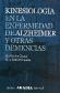 Kinesiologia en la Enfermedad de Alzheimer y otras demencias