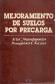 Mejoramiento de suelos por precarga