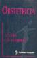 Obstetricia