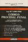 Codigo Procesal Penal Ley 1286/1998