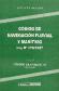 Cdigo de Navegacin Fluvial y Martimo Ley N 476/1957