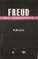 Freud una introducci�n