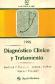 Diagnstico clinico y tratamiento 1995