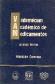 Vademecun academico de medicamentos
