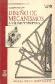 Diseo de mecanismo. Incluye CD