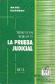 La Prueba Judicial Derecho Procesal Administrativo Tomo I