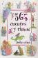 365 cuentos y rimas para nias