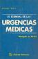 Lo esencial de las Urgencias M�dicas