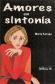 Amores en sintona