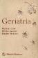 Geriatria