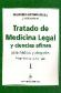 Tratado de Medicina Legal y Ciencias Afines - Vol I