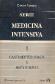 Medicina intensiva en gastroenterologia y hepatologia