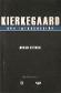 Kierkegaard una introduccin