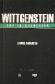 Wittgenstein una introducci�n