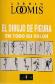 El Dibujo de Figura en todo su valor