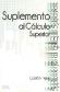 Suplemento al Clculo Superior
