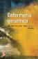 Enfermer�a Geri�trica