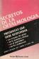 Secretos de la oftalmologia