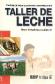 Taller de leche