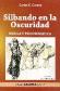 Silbando en la Oscuridad