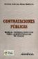 Contrataciones Pblicas