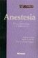 Anestesia Jaffe & Samuels
