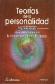 Teorias de la Personalidad