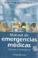 Manual de Emergencias M�dicas