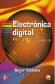 Electrnica digital