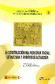 La construccin del Mercosur Social: estructura y mbitos de actuacin