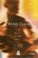Wing Chun