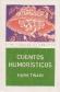 Cuentos Humorsticos
