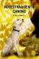 Adiestramiento canino