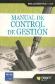 Manual de control de gestin