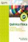Qumica Fsica