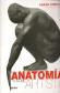 Anatoma para el artista