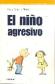El nios agresivo