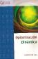 Optimizacin Dinmica