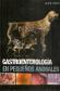 Gastroenterologa en pequeos animales