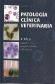 Patolog�a Cl�nica Veterinaria Duncan & Prasse's