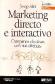 Marketing directo e interactivo