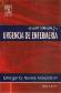 Sheehy Manual de Urgencia de Enfermera