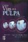 Cohen Vas de la Pulpa