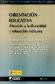 Orientacin Educativa.Atencin a la diversidad y educacin inclusiva.