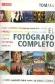 El fotgrafo completo