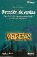 Direccin de ventas