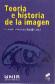 Teora e Historia de la imagen